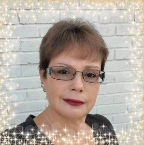 Meet your Posher, Christie